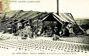 28- Sidi-Aissa-tuilerie